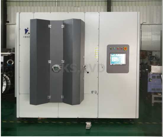 Moldes de inyección y máquina de revestimiento de fundición a presión