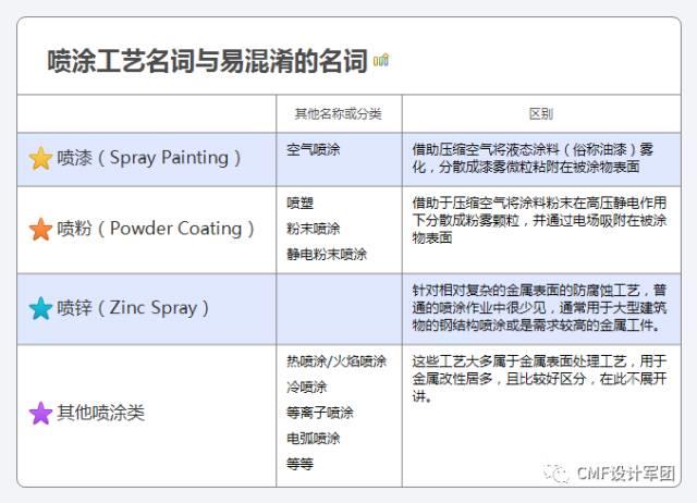 微信图片_20190323143412