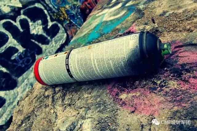 微信图片_20190323143610