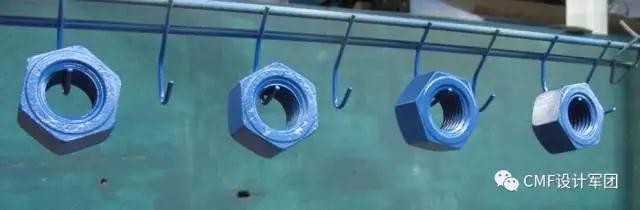 微信图片_20190323143742