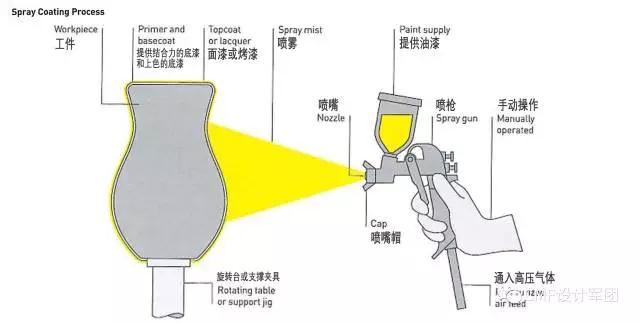 微信图片_20190323143843