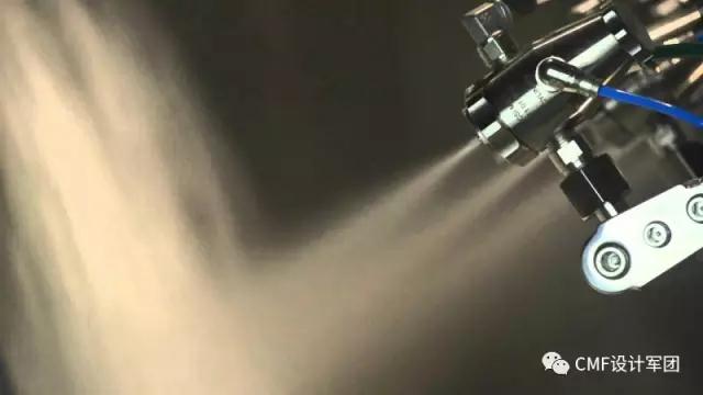 微信图片_20190323144140