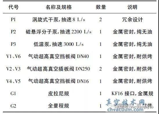 微信图片_20190408131114