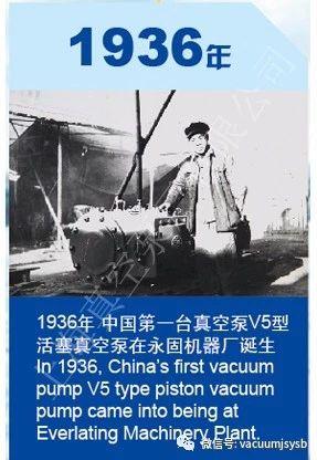 微信图片_20190709154205