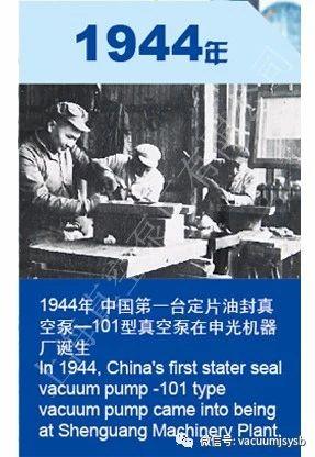 微信图片_20190709154233