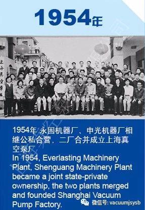 微信图片_20190709154240