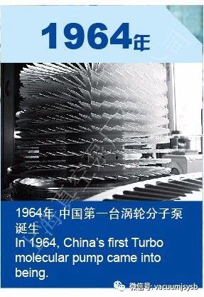 微信图片_20190709154257