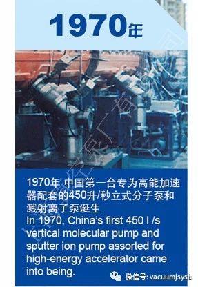 微信图片_20190709154312