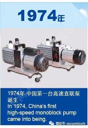 微信图片_20190709154317