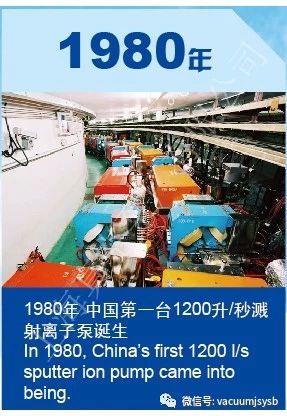 微信图片_20190709154327