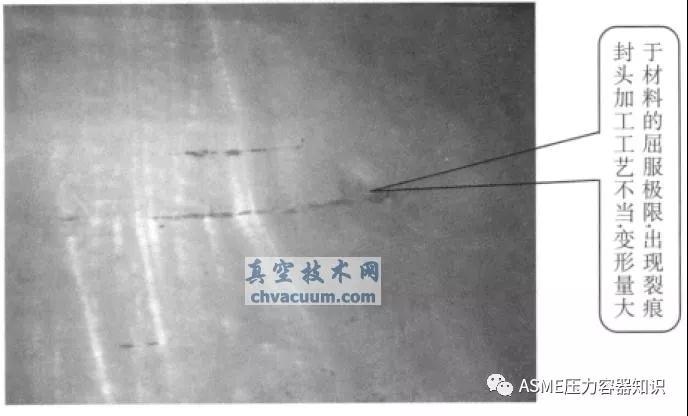 微信图片_20190716130155