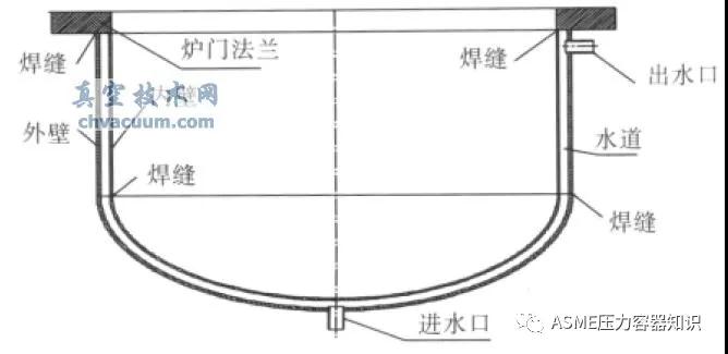 微信图片_20190716130520