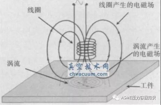 微信图片_20190716131045