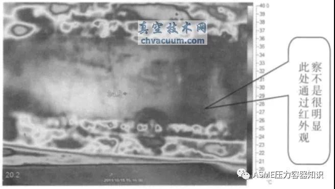 微信图片_20190716131309