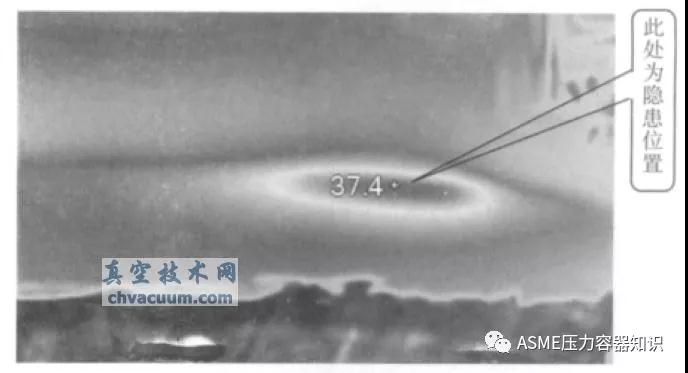 微信图片_20190716131321