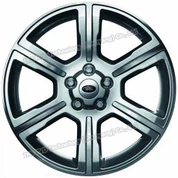 Máquina de revestimiento de piezas de automóvil PVD