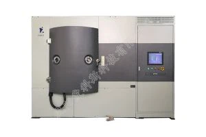 Repuestos de elementos de sellado para la máquina decorativa de recubrimiento por vacío ZY-1913